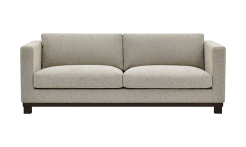 PRE-ORDER Milan Sofa