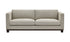 PRE-ORDER Milan Sofa