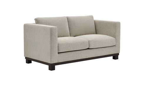 PRE-ORDER Milan Sofa