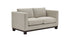 PRE-ORDER Milan Sofa