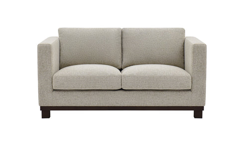 PRE-ORDER Milan Sofa