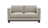 PRE-ORDER Milan Sofa