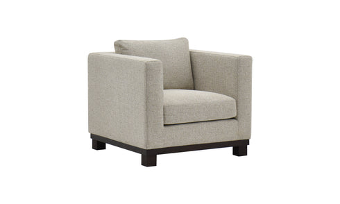 PRE-ORDER Milan Sofa