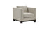 PRE-ORDER Milan Sofa
