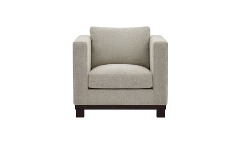 PRE-ORDER Milan Sofa