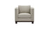 PRE-ORDER Milan Sofa