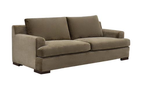 PRE-ORDER Parker Sofa