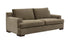 PRE-ORDER Parker Sofa