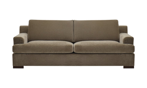 PRE-ORDER Parker Sofa
