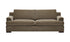 PRE-ORDER Parker Sofa