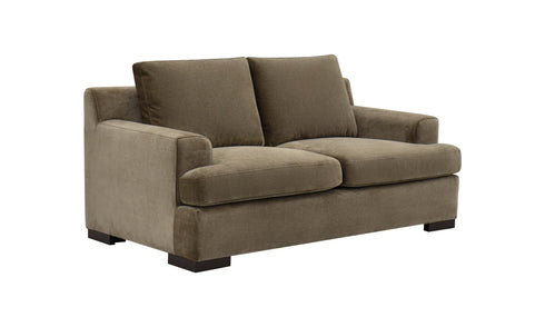 PRE-ORDER Parker Sofa