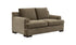 PRE-ORDER Parker Sofa