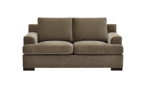 PRE-ORDER Parker Sofa