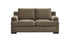 PRE-ORDER Parker Sofa