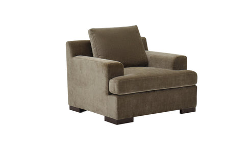 PRE-ORDER Parker Sofa