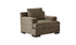 PRE-ORDER Parker Sofa