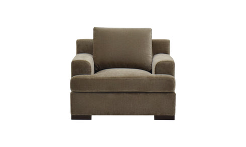 PRE-ORDER Parker Sofa