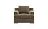 PRE-ORDER Parker Sofa