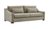 PRE-ORDER Murphy Sofa