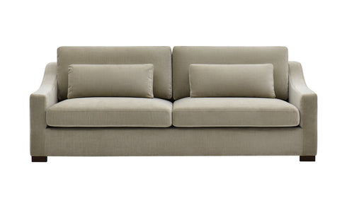 PRE-ORDER Murphy Sofa