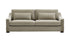 PRE-ORDER Murphy Sofa