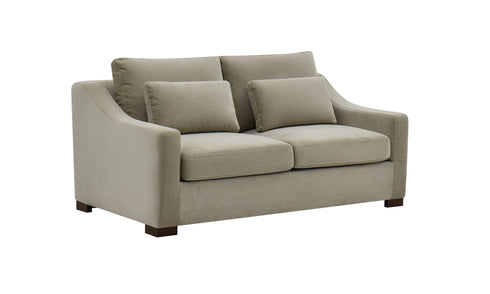 PRE-ORDER Murphy Sofa