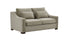 PRE-ORDER Murphy Sofa