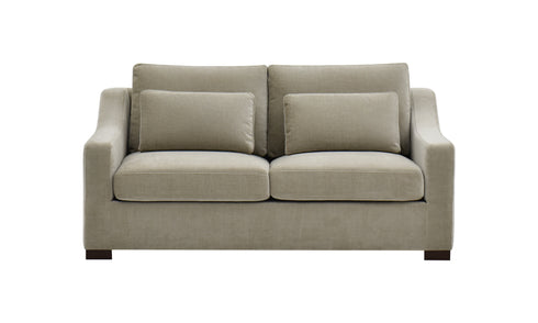 PRE-ORDER Murphy Sofa