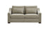 PRE-ORDER Murphy Sofa