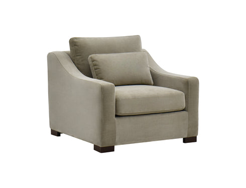 PRE-ORDER Murphy Sofa