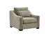 PRE-ORDER Murphy Sofa