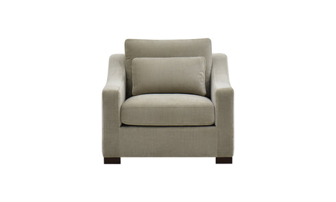 PRE-ORDER Murphy Sofa
