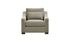 PRE-ORDER Murphy Sofa