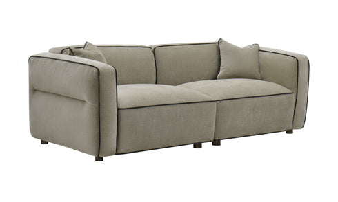 PRE-ORDER Monaco Sofa