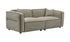 PRE-ORDER Monaco Sofa
