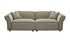 PRE-ORDER Monaco Sofa