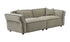 PRE-ORDER Monaco Sofa