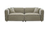 PRE-ORDER Monaco Sofa