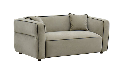 PRE-ORDER Monaco Sofa