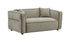 PRE-ORDER Monaco Sofa