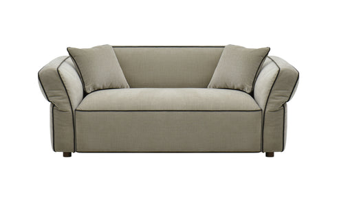 PRE-ORDER Monaco Sofa