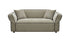 PRE-ORDER Monaco Sofa
