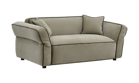 PRE-ORDER Monaco Sofa