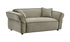 PRE-ORDER Monaco Sofa