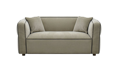 PRE-ORDER Monaco Sofa