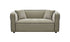 PRE-ORDER Monaco Sofa
