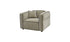 PRE-ORDER Monaco Sofa