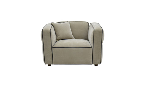 PRE-ORDER Monaco Sofa