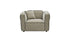 PRE-ORDER Monaco Sofa