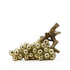 Metallic Grapes